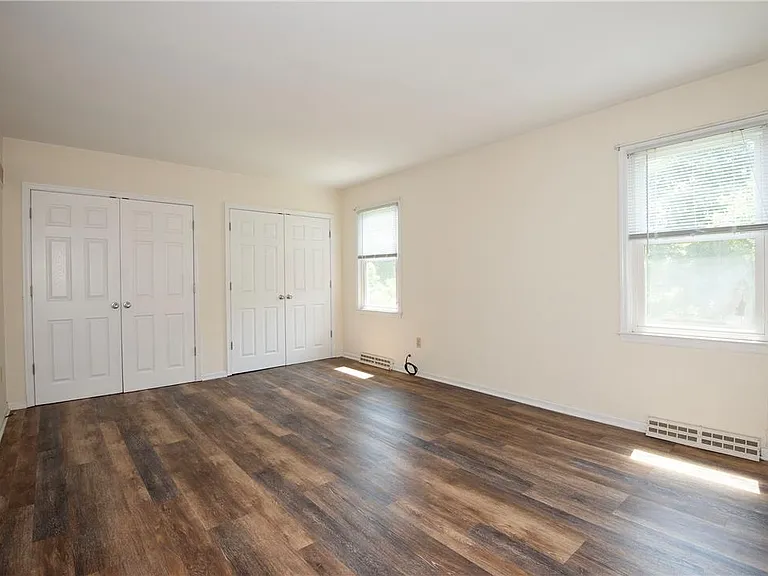 8324 Willow Run — Photo 24