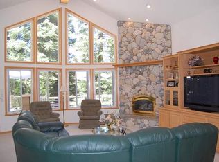 893 Honey Ct, Arnold, CA