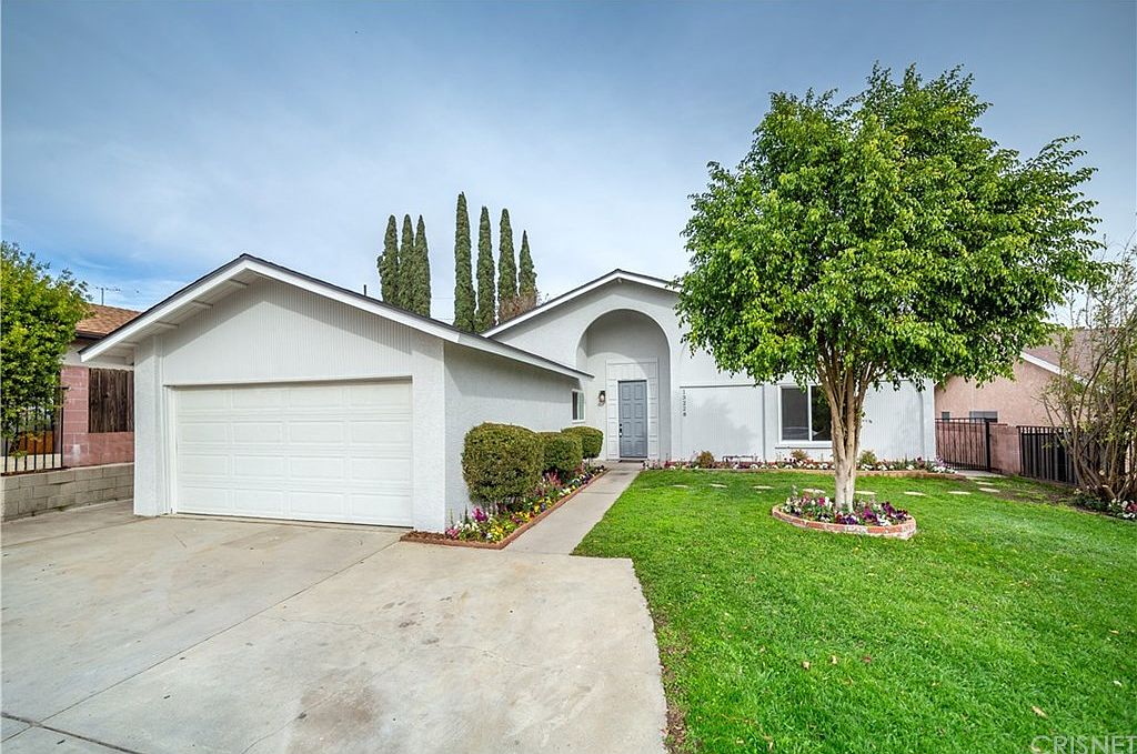 13228 Norris Ave, Sylmar, CA 91342 Zillow