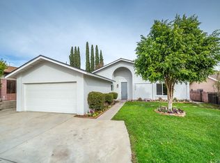 13228 Norris Ave, Sylmar, CA 91342