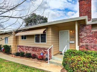 5600 Greenbrae Rd, Sacramento, CA 95822