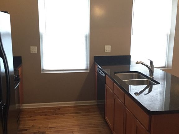 2nd image of 6700 S Clyde Ave #67003N