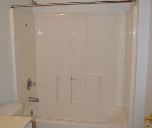 4th image of 946 15th St APT 104