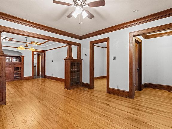 3rd image of 2665 South 29th STREET