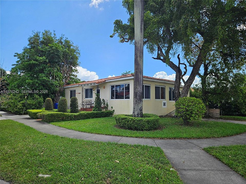 1st image of 3560 NW 19th St