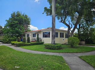 Grapeland Heights Sec 2, Miami, FL 33125