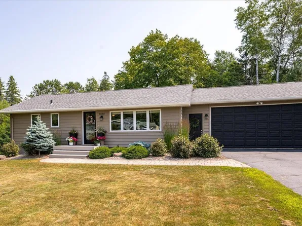 3830 Chambersburg Ave, Duluth, MN 55811