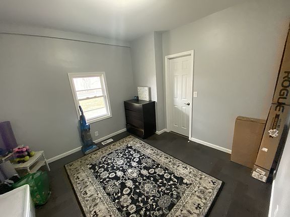 4th image of 80 South Ave #1