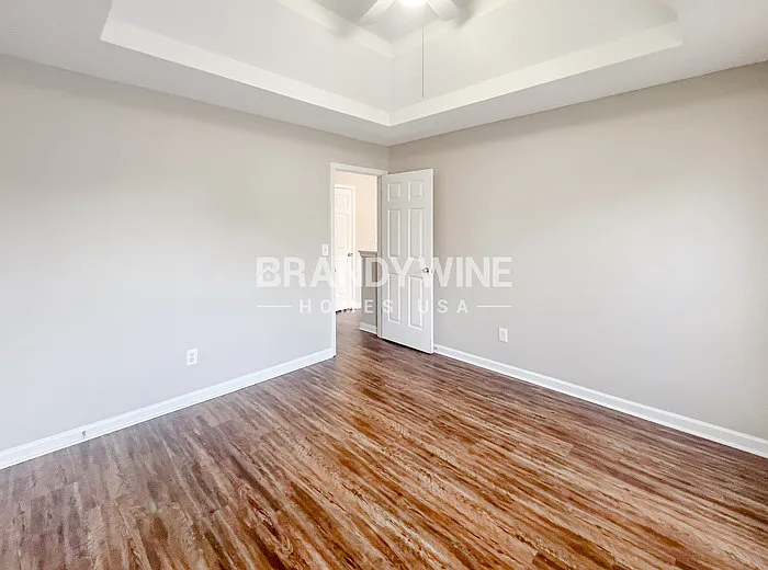 6749 Pole Creek Dr — Photo 22