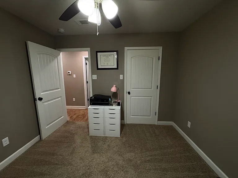 21 Kasidyann Ct — Photo 19