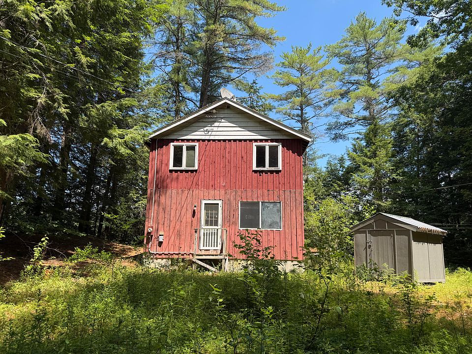 1st image of 34 Spruce Lane