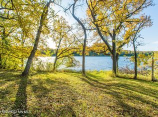 18265 County Highway 33, Fergus Falls, MN 56537