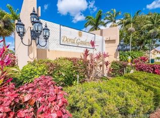 5241 Geneva Way APT 103, Doral, FL 33166