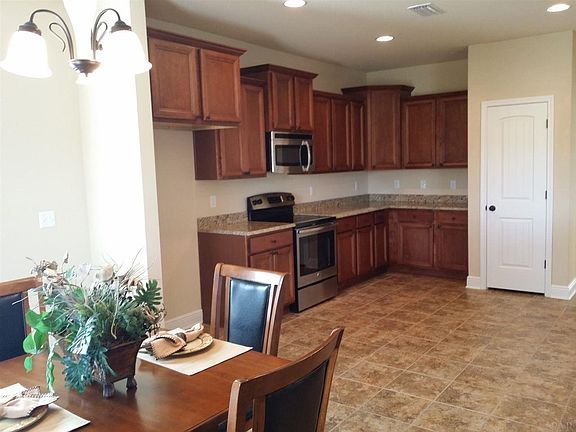 2nd image of 2925 Carrington Lakes Blvd