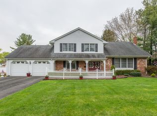7 Veteri Pl, Wayne, NJ 07470