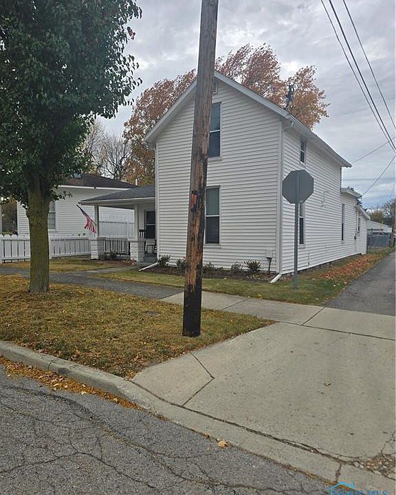 1st image of 108 N Main St