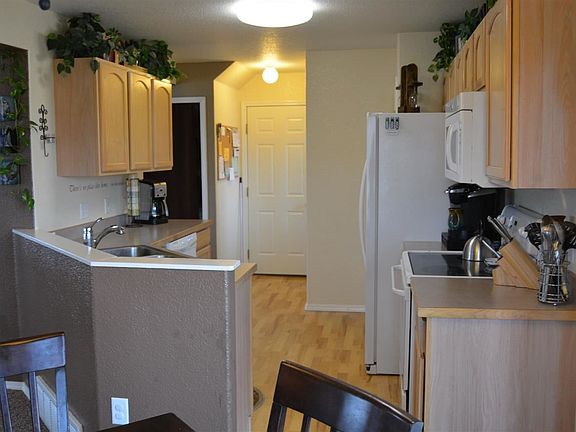 5th image of 3103 Stratford Ln