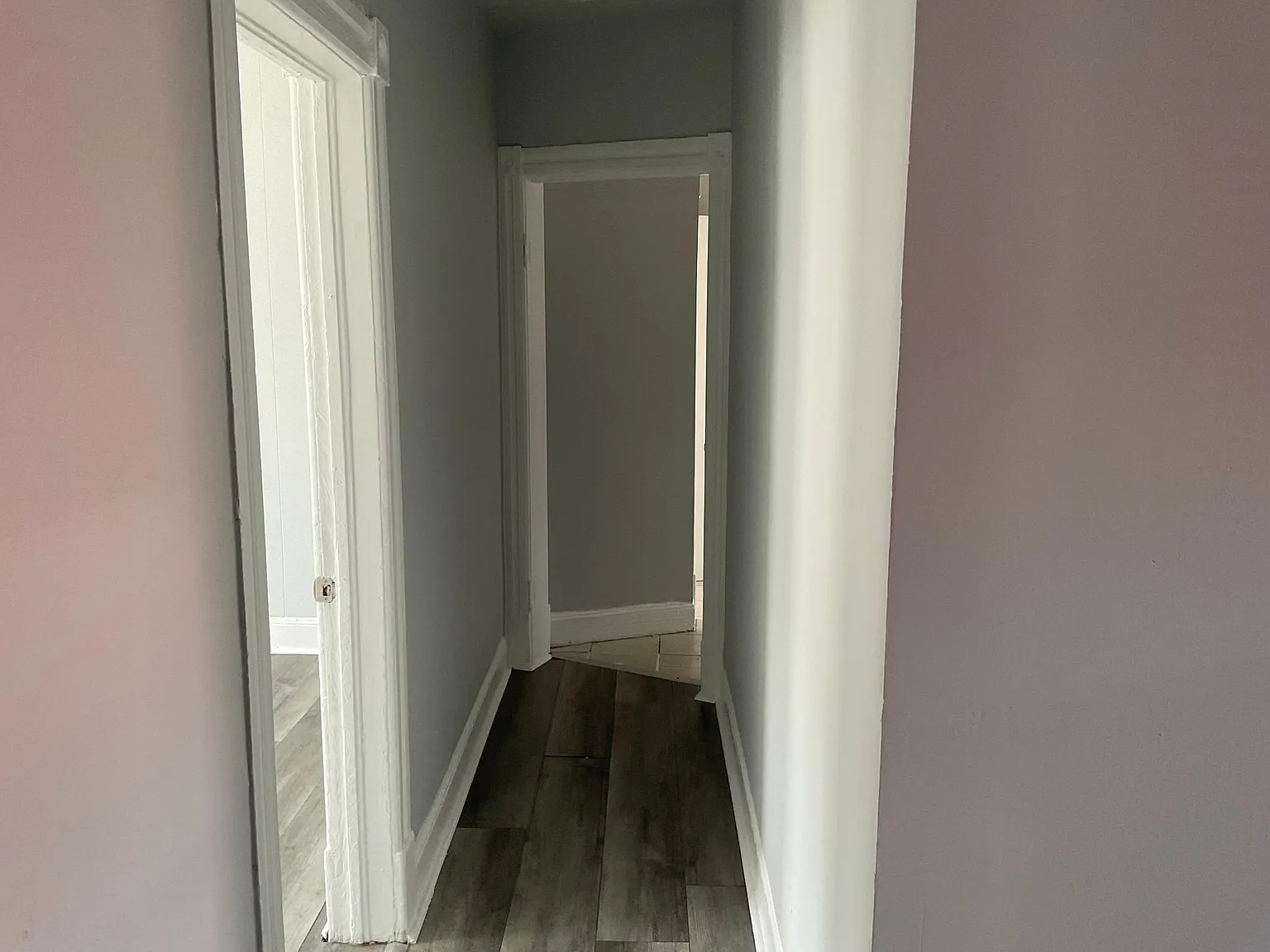 3 bed, 1200 sqft, $2,200 — Photo 2