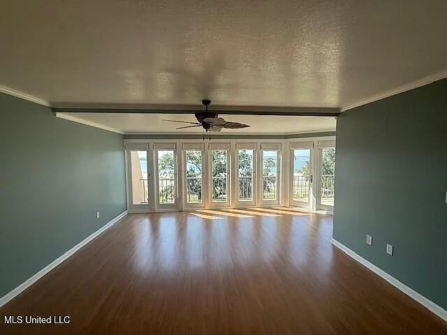 520 Beach Blvd #508 — Photo 3