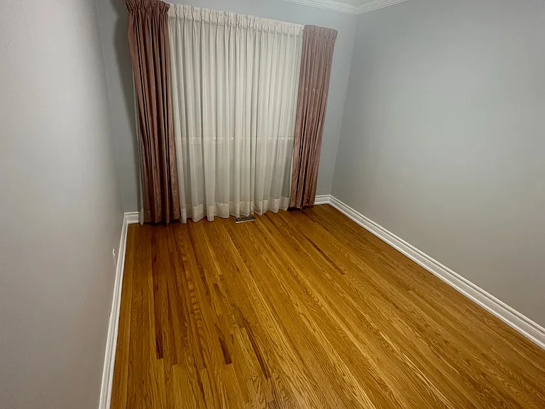 17 Sora Dr #MAIN — Photo 5