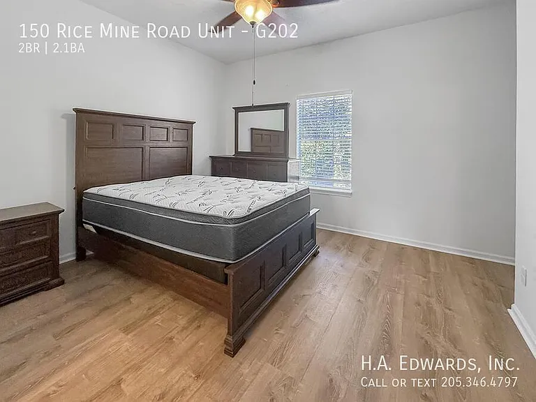 150 Rice Mine Rd N #G202 — Photo 11