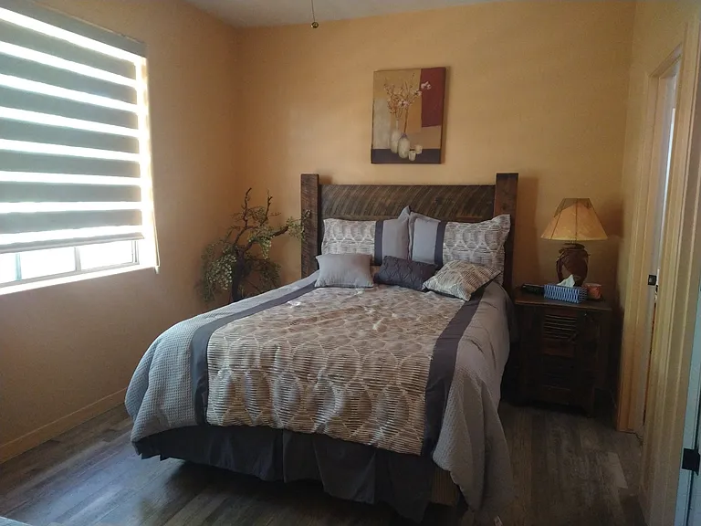 2107 N Florence Rd — Photo 17