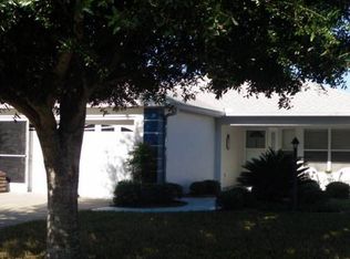 9090 SW 94th Ct, Ocala, FL 34481