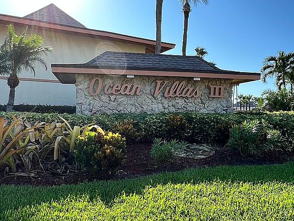 2nd image of 2400 S Ocean Dr #1225