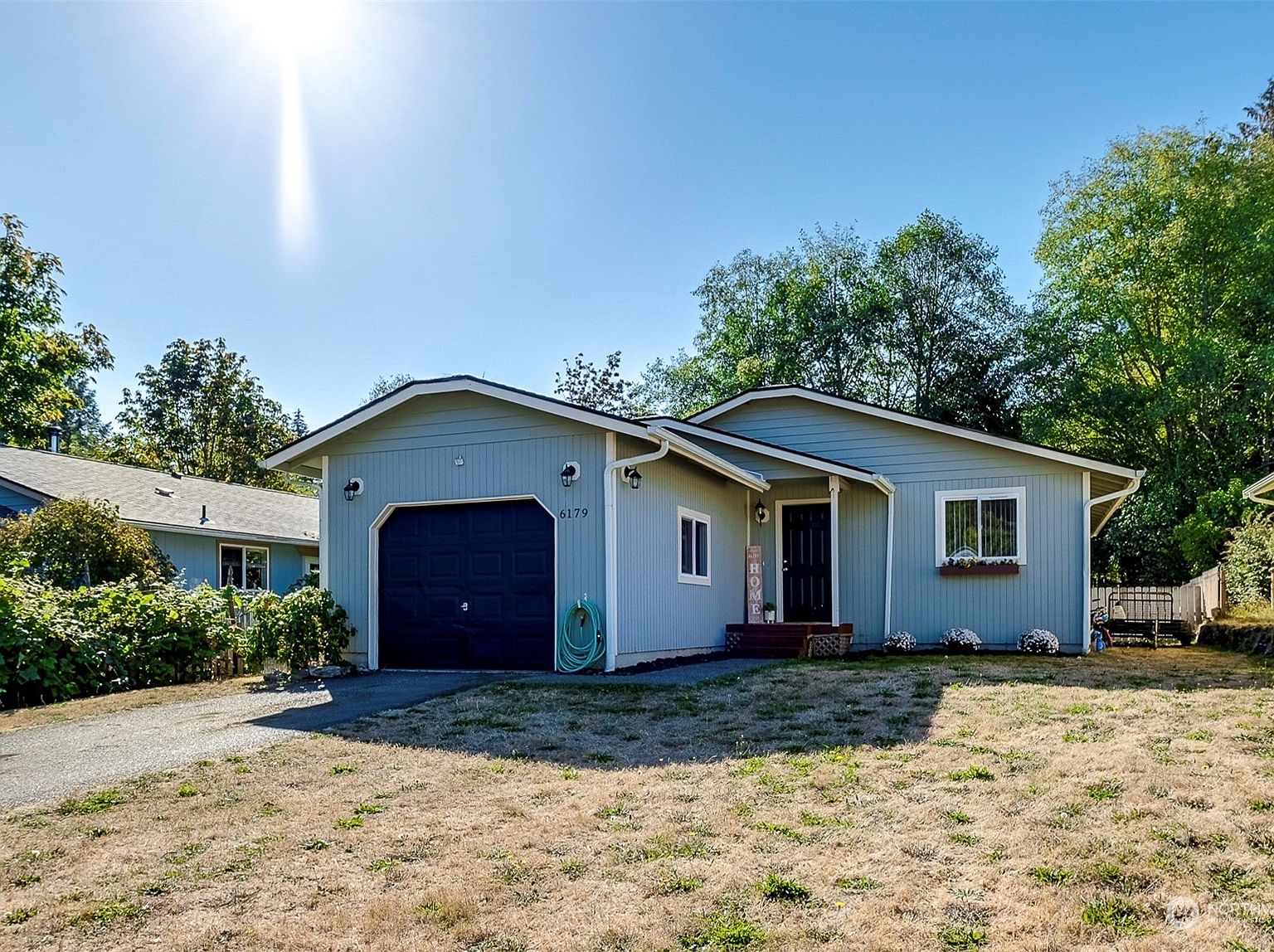 6179 NE Center Street, Suquamish, WA 98392 Zillow