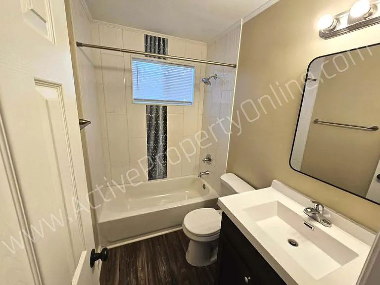 4126 Ayers Rd — Photo 5
