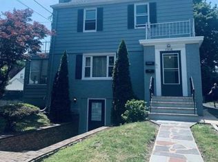 1316 Broad St #2, Bloomfield, NJ 07003