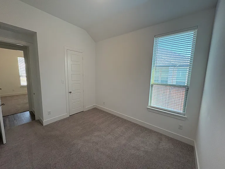 2025 Saint Andrews Dr — Photo 26
