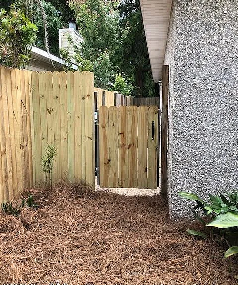 413 Atlantic Dr — Photo 14