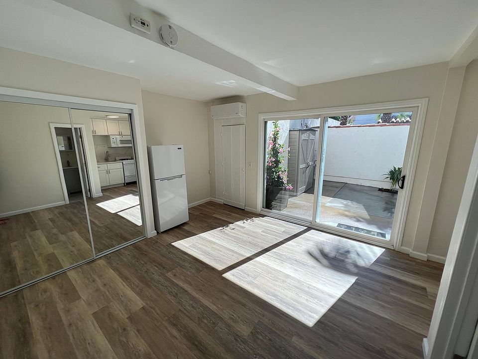1st image of 344 G Ave APT E
