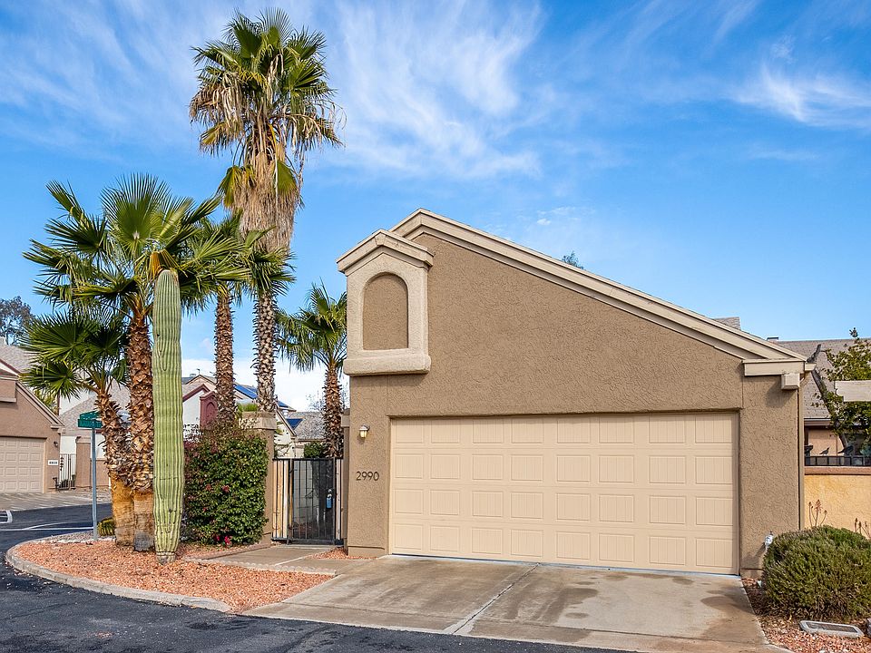 1st image of 2990 W Talara Ln