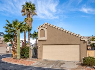 2990 W Talara Ln, Tucson, AZ 85742