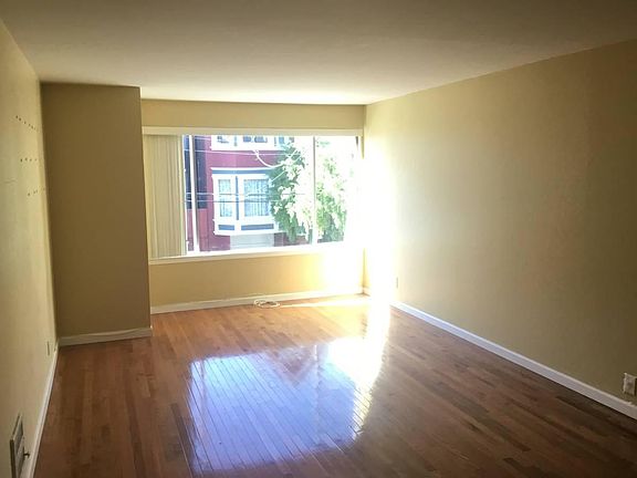 2nd image of 25 Sharon St APT 1