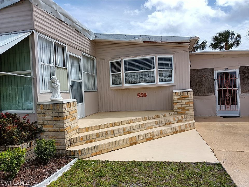 1st image of 558 Peace Lake Ct