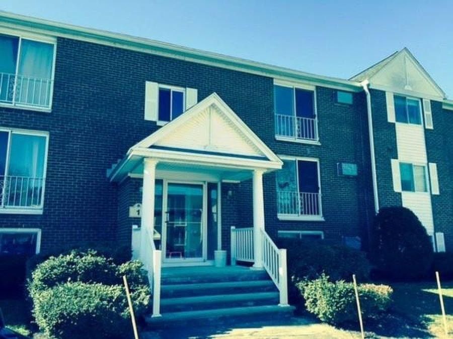 1st image of 1 Birchwood Point #203