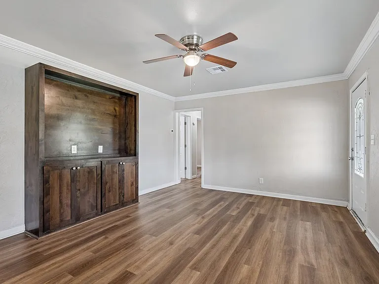 510 N Marshall Dr — Photo 7