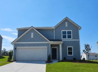 32 Galilee Ln, Bethlehem, GA 30620