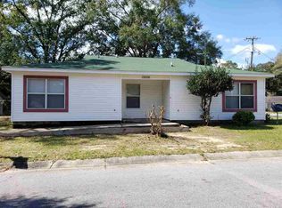 1901 W Government St #B, Pensacola, FL 32502