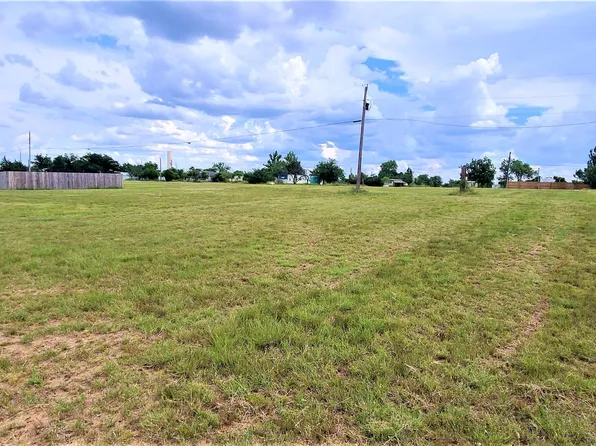 299 Douglas Dr, Howardwick, TX 79226