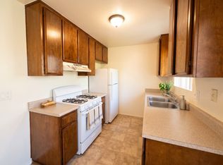 1028 S Magnolia Ave #G, El Cajon, CA 92020