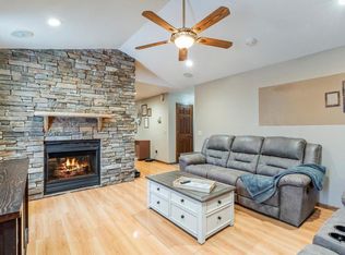 229 Wisconsin Ave SW, Staples, MN 56479