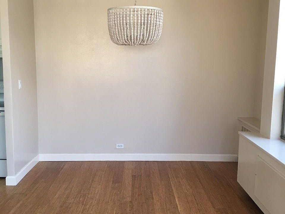 1st image of 1355 N Sandburg Ter APT 802D