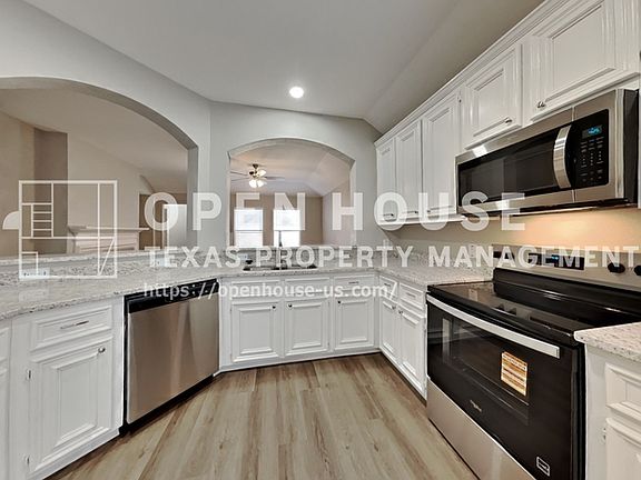 5th image of 20610 Tulip Blossom Ct