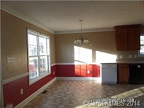 5th image of 5316 Oaktree Dr
