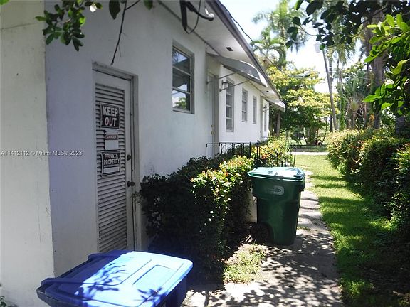 4th image of 1477 NE 116th St