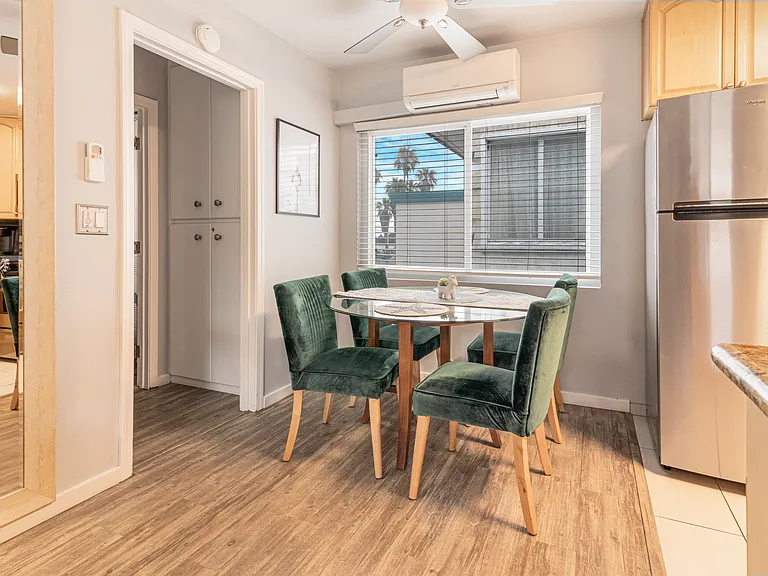 829 San Fernando Pl #3 — Photo 12